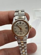 Vintage 80s timex for sale  Hoffman Estates