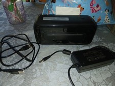 thermal printer for sale thermal printer for sale HULL