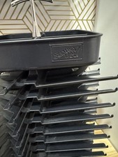 craft organizer caddy stamp for sale craft organizer caddy stamp for sale Greensburg