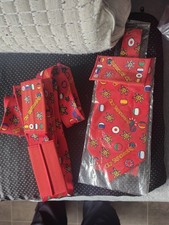 bus uniform for sale bus uniform for sale FAREHAM