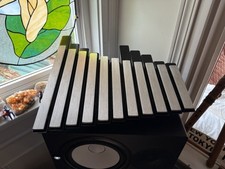 Freenotes wing xylophone for sale  Haiku