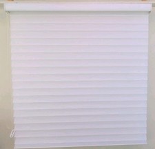 Hunter douglas silhouette for sale  Montclair