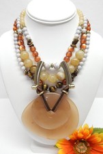 Chico gold tone for sale  Fort Worth