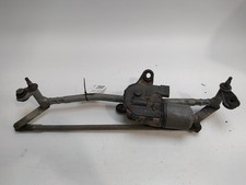 Volkswagen passat wiper for sale  SKELMERSDALE