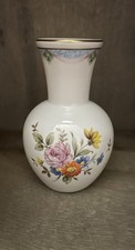 Beautiful bone china for sale  Murrells Inlet