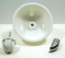 Sunbeam mixmaster mixer for sale  Kent