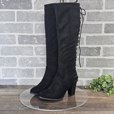 Dream pairs knee for sale  Chatham