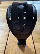 Audeze lcd carbon for sale  ENFIELD