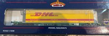 Bachmann 305 gauge for sale  WOKINGHAM