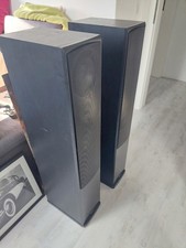 Magnat vektor207 lautsprecher gebraucht kaufen  Vellmar