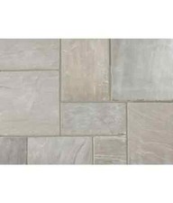 Marshalls indian sandstone for sale  GREAT YARMOUTH