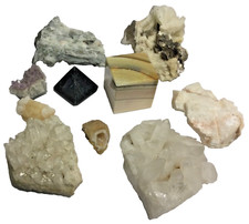 Healing rocks job for sale  BRISTOL