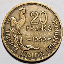 Francs guiraud choisissez d'occasion  Lautrec
