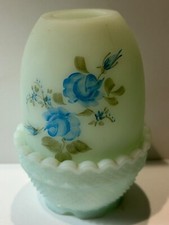 Vintage fenton art for sale  Duluth