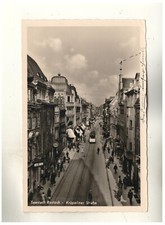 Foto seestadt rostock gebraucht kaufen  Neugersdorf