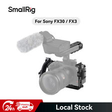 Smallrig fx30 handheld for sale  Perth Amboy