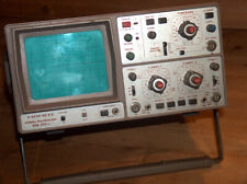 Hameg scilloscope 203 gebraucht kaufen  Deutschland