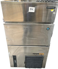Commercial hoshizaki 100ne for sale  LUTTERWORTH