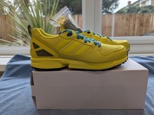 Adidas 5000 series for sale  LIVERPOOL