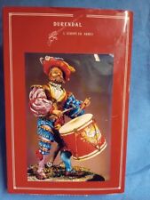 Figurino soldiers mm usato  Inzago