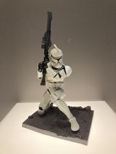 Star wars kotobukiya gebraucht kaufen  Köln