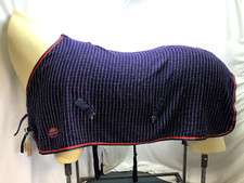 Used weatherbeeta horse for sale  CALDICOT