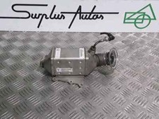 Refroidisseur gaz echappement d'occasion  Vitrolles