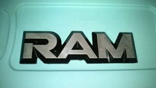 1987 1996 dodge for sale  De Soto