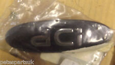 New genuine renault for sale  TROWBRIDGE