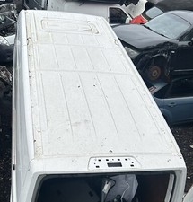 2018 2021 crafter for sale  ROMFORD