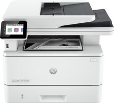 Laserjet pro mfp gebraucht kaufen  Brunnthal