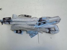 3c0880742b airbag laterale usato  Torre del Greco