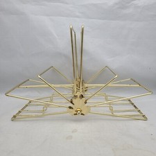 Vintage mcm brass for sale  Jewett City