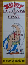 Asterix surprise cesar d'occasion Asterix surprise cesar d'occasion  Paris III