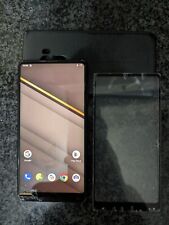 Xiaomi mix smartphone usato  Partinico