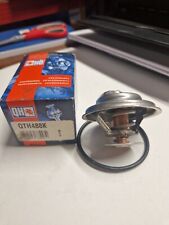 Coolant thermostat fits for sale  ROTHERHAM