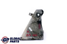 Staffa supporto motore usato  Italia