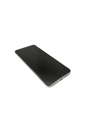Original Xiaomi Mi 10T/10T Pro 5G LCD Touch Screen Display Mit  Silber Rahmen D comprar usado  Enviando para Brazil