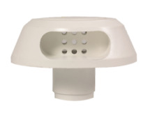 bagno turco vapore usato bagno turco vapore usato Mestrino