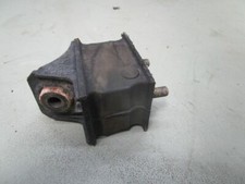 MERCEDES SPRINTER 903 313 CDI 95-06 Lagerbock, Motorlager Motorhalter 9012412513 comprar usado  Enviando para Brazil