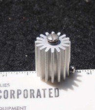 Heat dissipating plate for sale  San Mateo