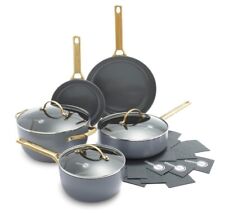 Reserve ceramic nonstick for sale  Laredo