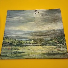 Artist yevrah painting for sale  Miami