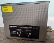 ultrasonic for sale ultrasonic for sale MORDEN