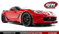 2015 chevrolet corvette for sale  Dallas