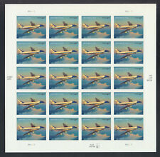 Stamp scott 4144 for sale  Middletown