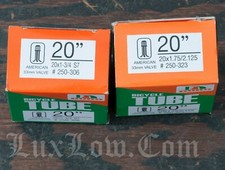 Stingray bike tires for sale  Golden