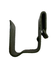0120 front lower for sale  Pell City
