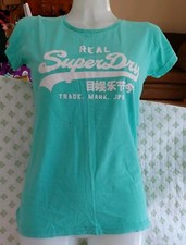 Superdry girls large for sale  ROMSEY