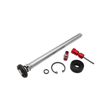 Rock shox revelation gebraucht kaufen  Barsinghausen